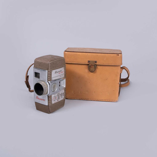 Picture of Lote 230