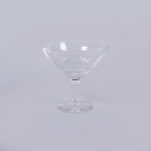 Picture of Lote 251