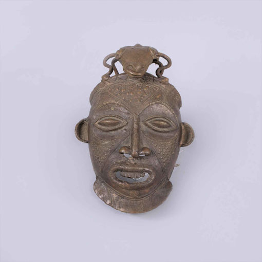Picture of Lote 261