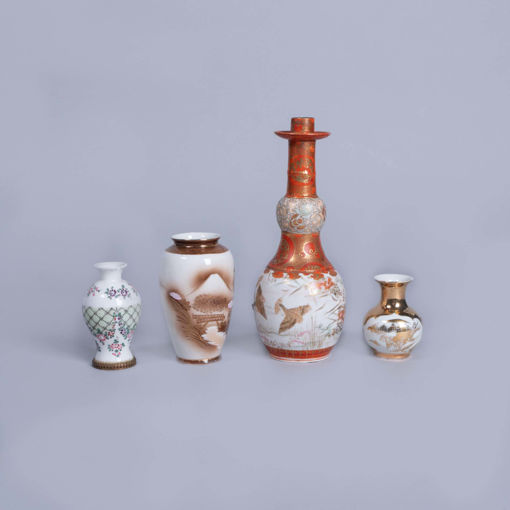 Picture of Lote 267