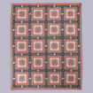 Picture of Lote 269