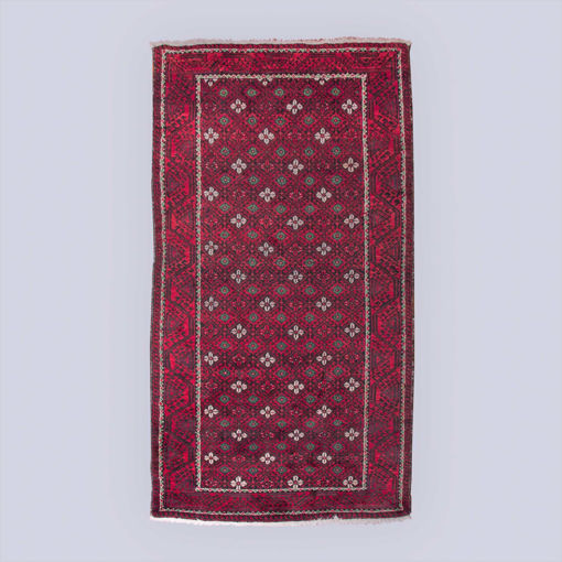 Picture of Lote 272