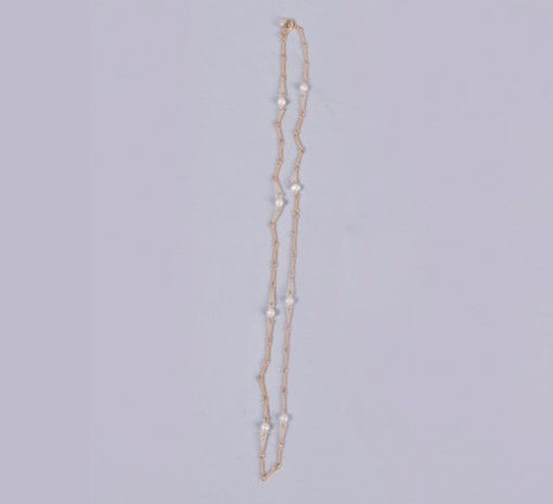 Picture of Lote 158