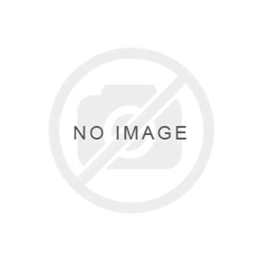 Picture of Lote 020